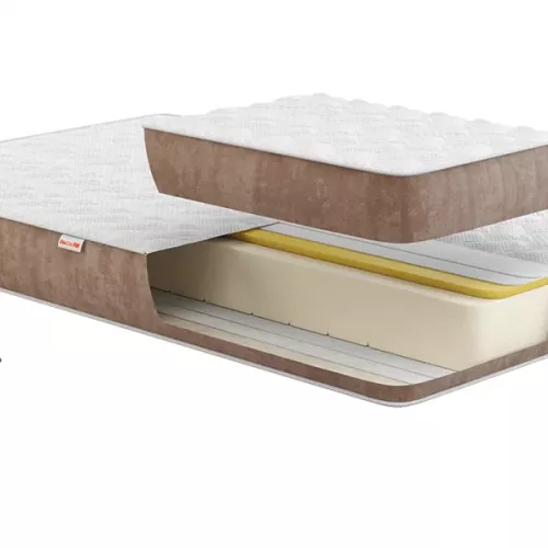 Пульсар інфініті